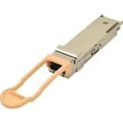 AXIOM-Q28100SR4FIN-AX