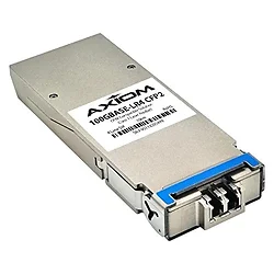 AXIOM-100GCFP2LR41-AX