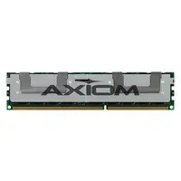 AXIOM-MP1866R/8G-AX