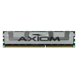 AXIOM-MP1866R/8G-AX