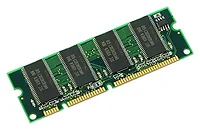 AXIOM-AXCS-1K100116GB