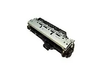 PC WHOLESALE-RM1-2522-070CN