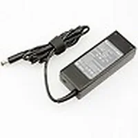 PC WHOLESALE-618019-001