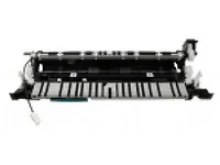 PC WHOLESALE-Q3931-67909