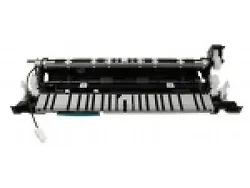 PC WHOLESALE-Q3931-67909