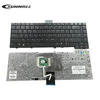 PC WHOLESALE-483010-001