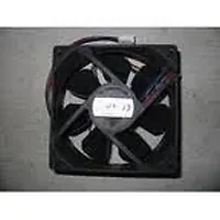 PC WHOLESALE-451385-001