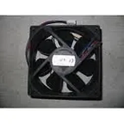 PC WHOLESALE-451385-001