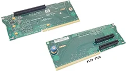 PC WHOLESALE-496057-001