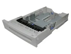 PC WHOLESALE-RG5-6647-210CN