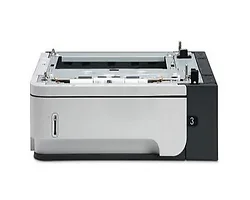 PC WHOLESALE-CE998-67901