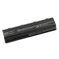 HP-593553-001