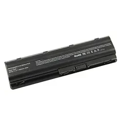 HP-593553-001