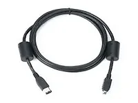 PC WHOLESALE-450421-001