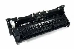 HP-RG5-5646-070CN
