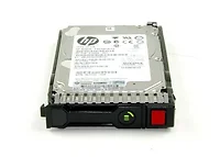 PC WHOLESALE-657739-001