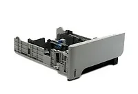 PC WHOLESALE-RM1-6452-000CN