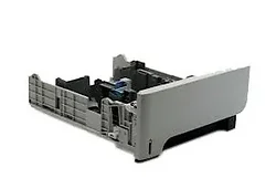 PC WHOLESALE-RM1-6452-000CN