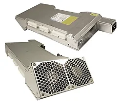 PC WHOLESALE-508148-001