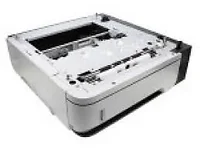 PC WHOLESALE-CB527-67901