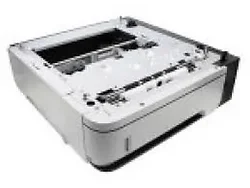 PC WHOLESALE-CB527-67901