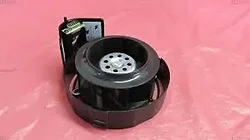 PC WHOLESALE-123482-005