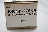 PC WHOLESALE-IR4044K275NR