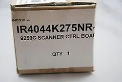 PC WHOLESALE-IR4044K275NR