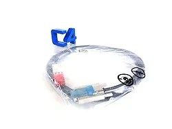 PC WHOLESALE-430065-001