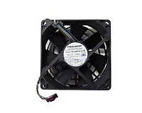 PC WHOLESALE-643908-001