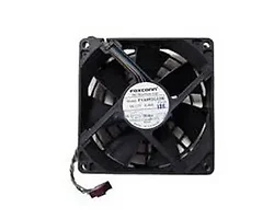 PC WHOLESALE-643908-001