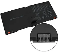 PC WHOLESALE-635146-001