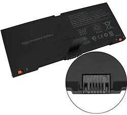 PC WHOLESALE-635146-001