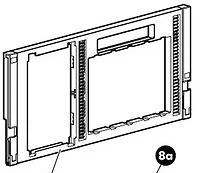 PC WHOLESALE-511771-001