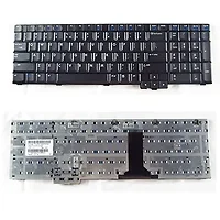 PC WHOLESALE-450471-001