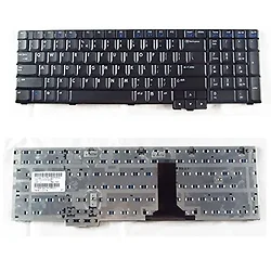 PC WHOLESALE-450471-001