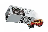 PC WHOLESALE-447585-001