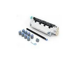 PC WHOLESALE-Q2429-67905