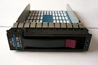 PC WHOLESALE-459319-001