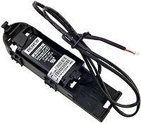 PC WHOLESALE-587324-001