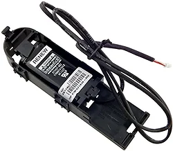 PC WHOLESALE-587324-001