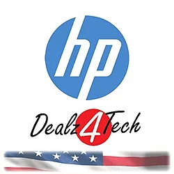 PC WHOLESALE-504336-001