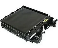 PC WHOLESALE-RM1-2752-100CN