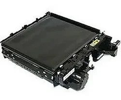 PC WHOLESALE-RM1-2752-100CN