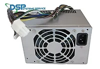 PC WHOLESALE-508153-001