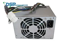 PC WHOLESALE-508153-001