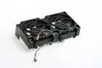 PC WHOLESALE-434645-001