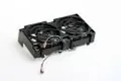 PC WHOLESALE-434645-001