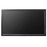 PC WHOLESALE-628381-001