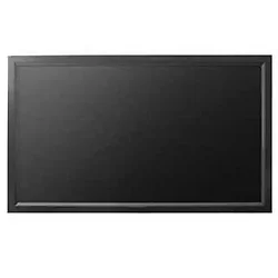 PC WHOLESALE-628381-001